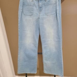 Old NavyWomen jeans